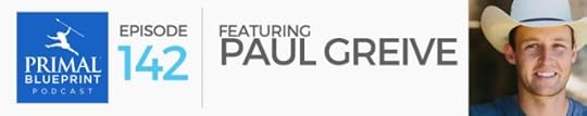 pb-podcast-banner-142