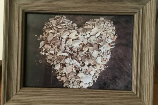 Why God Loves Your Beautiful Mess