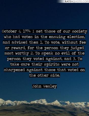 wesley-quote