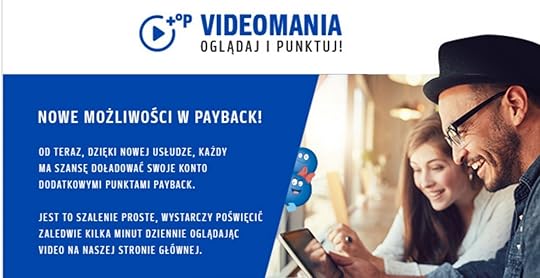 wideomania_payback