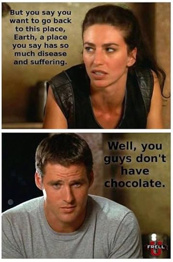 d8a8eb285e16b267b4f9615d8845ac43