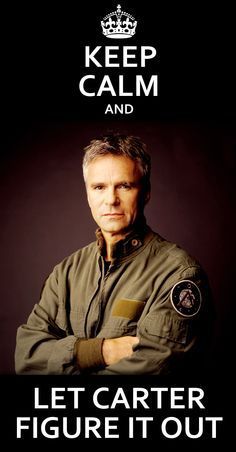 42aac2f809a66186f22794d5668a0570