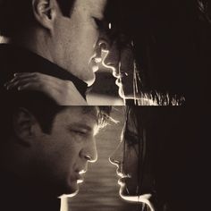 bd6f3ce51674e57cdff41d998df42af4