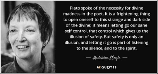 divine-madness-plato-m-l-engle