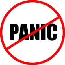 dont-panic
