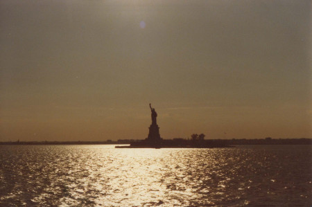 EPSON MFP image