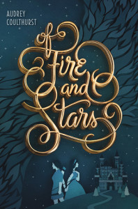 of-fire-and-stars-by-audrey-coulthurst