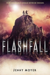 flashfall-by-jenny-moyer