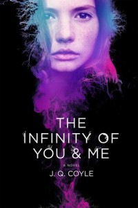 the-infinity-of-you-and-me-by-j-q-coyle