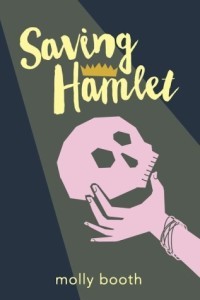saving-hamlet