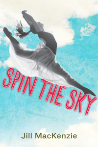 spin-the-sky
