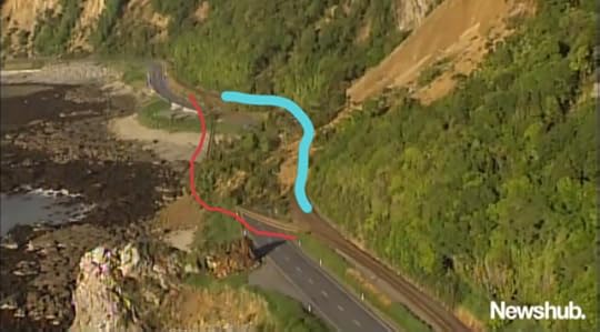 kaikoura rail line 2.jpg