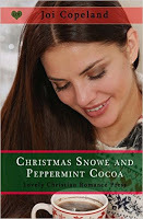 https://www.amazon.com/Christmas-Snowe-Peppermint-Cocoa-Maine/dp/1539557626/ref=sr_1_1?ie=UTF8&qid=1478966483&sr=8-1&keywords=joi+copeland