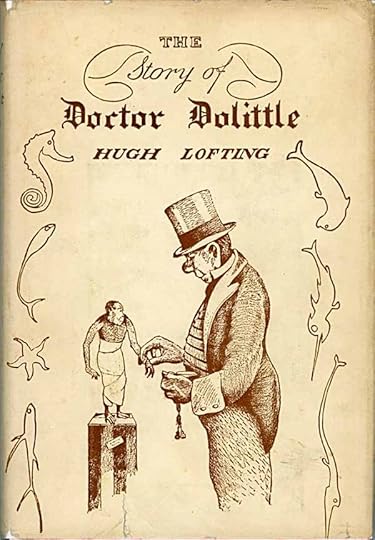 drdolittle