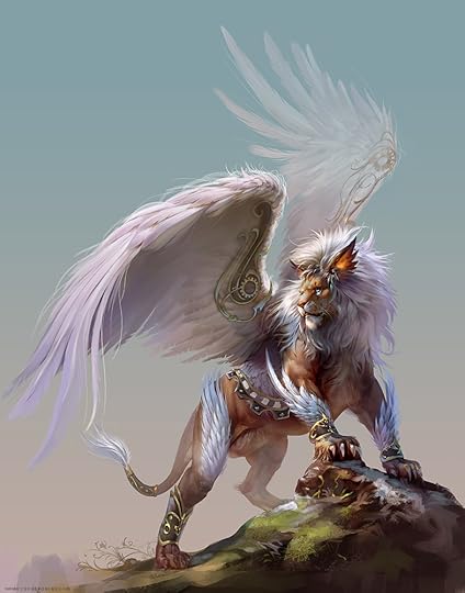 lion_by_yuchenghong-d65ri9c