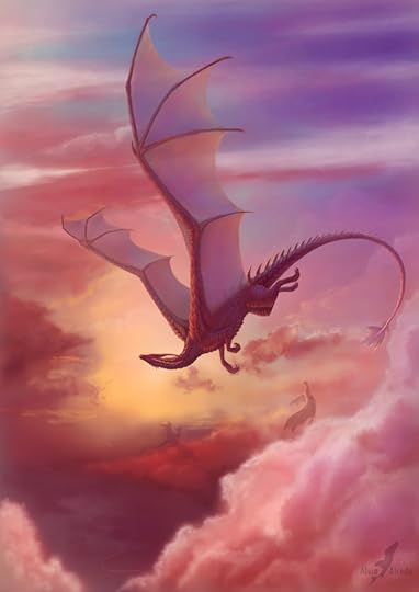 close_to_heaven_by_alviaalcedo-d4f2cj4