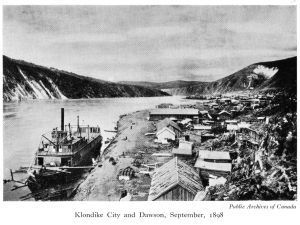 dawson-city-b