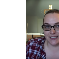 screen-shot-2016-11-11-at-5-17-37-pm