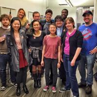 highered-hercdm_workshop