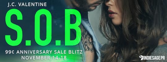 sob-anniversary-blitz-banner