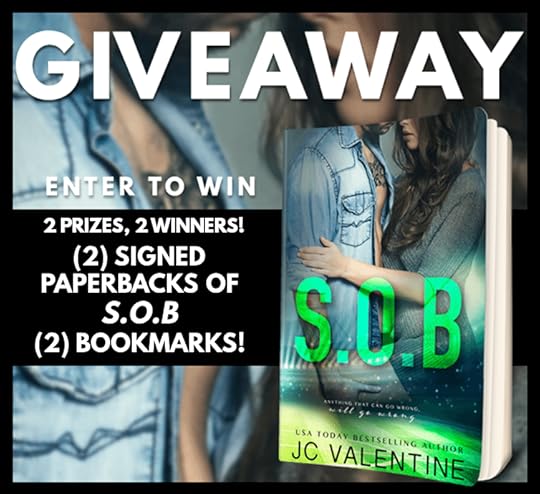 sob-giveaway-graphic