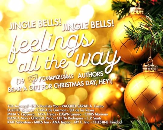 15027607_1159282024137206_3683587373208553579_n