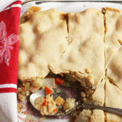 single-crust-chicken-pot-pie-gce