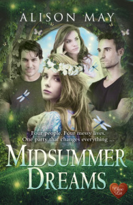 MIDSUMMER_FRONT