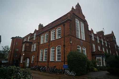 BeMa 2.jpg