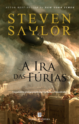 capa_a-ira-das-furias