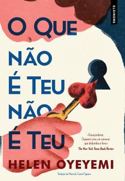 frente-de-capa_o-que-nao-e-teu-nao-e-teu