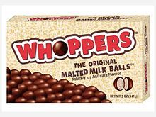 whoppers_box
