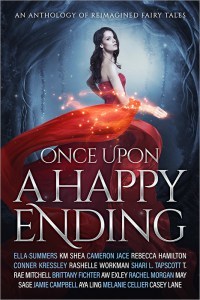 once-upon-a-happy-ending-08