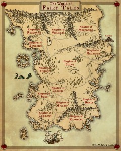 fairytale-world-final-2