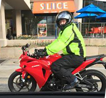 me_on_bike