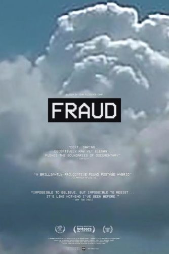 fraudposter