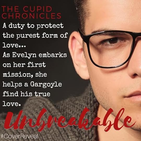 unbreakable-excerpt-reveal-teaser-1
