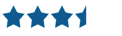 blue3.5