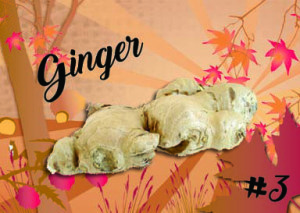ginger3