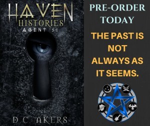 haven-histories