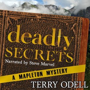 deadly-secrets-audio_lo-res_small