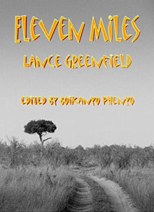 111116_2052_BOOKREVIEWB1.jpg