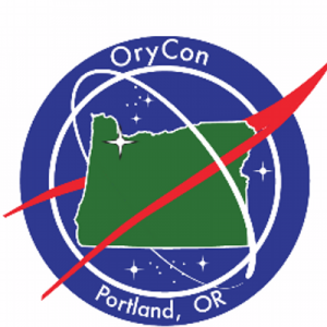 orycon2016