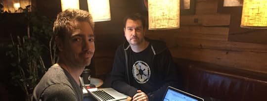 niklas-och-markus-liggande-mzr6ma1bcfnrqg7itnhickdjpxkmxj4qog9xemfans