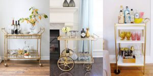 landscape-1443803530-bar-cart-copy