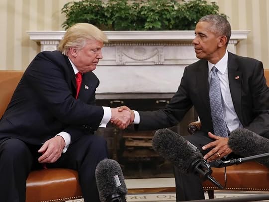 obama-trump-meeting-3-ap
