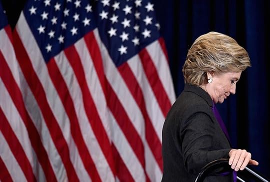 hillary-clinton-concession-speech