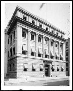 childrencourt22ndstreetx2010-7-5154