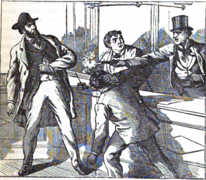 abbysagemurderbygaslight2