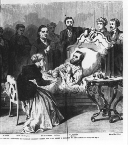 abbysagedeathbedmurderbygaslight